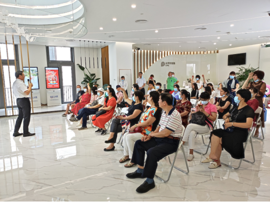 1632708521(1).jpg 1632708521(1).jpg