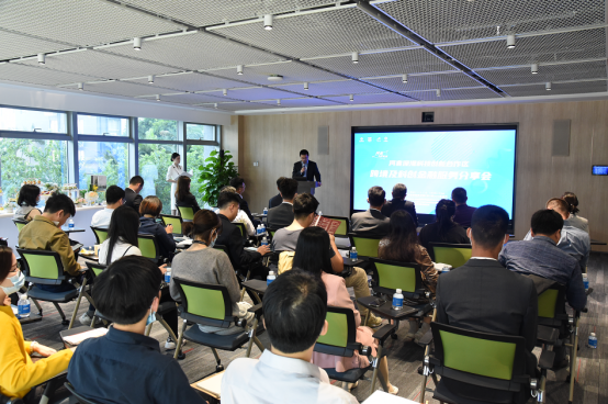 1636616339(1).jpg 1636616339(1).jpg