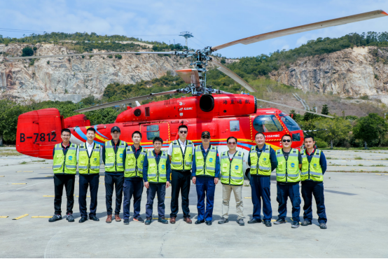 1648023848(1).jpg 1648023848(1).jpg