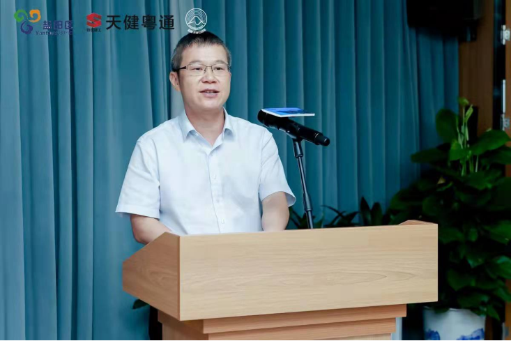 1654158646(1).jpg 1654158646(1).jpg