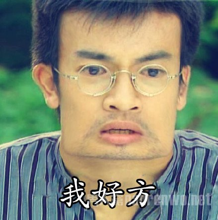 雙語：不用拽難詞，這些生活里常見的詞兒用著才地道