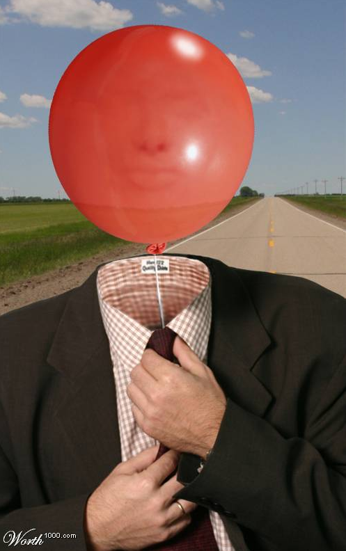 雙語：不用拽難詞，這些生活里常見的詞兒用著才地道