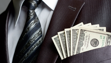 雙語：不用拽難詞，這些生活里常見的詞兒用著才地道