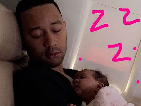 雙語：不用拽難詞，這些生活里常見的詞兒用著才地道