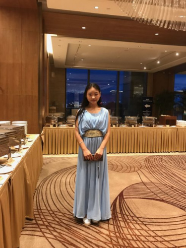 贏在起跑線？中國孩子赴美留學是否越早越好？