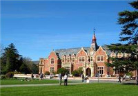 賣房留學(xué)月薪五千，出國到底值不值？