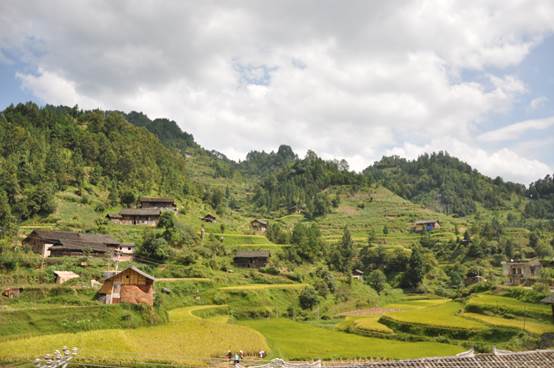 說(shuō)明: DSC_0464