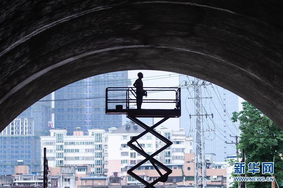 1126043274_15906295845851n.jpg 1126043274_15906295845851n.jpg