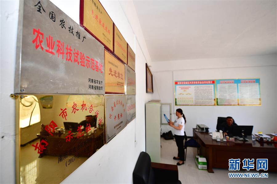 1126041756_15905860890691n.jpg 1126041756_15905860890691n.jpg