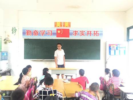 巴特喬樂(lè)：不在這里，從未離去