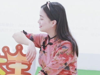 與園芳有約 可園芳是誰(shuí)？