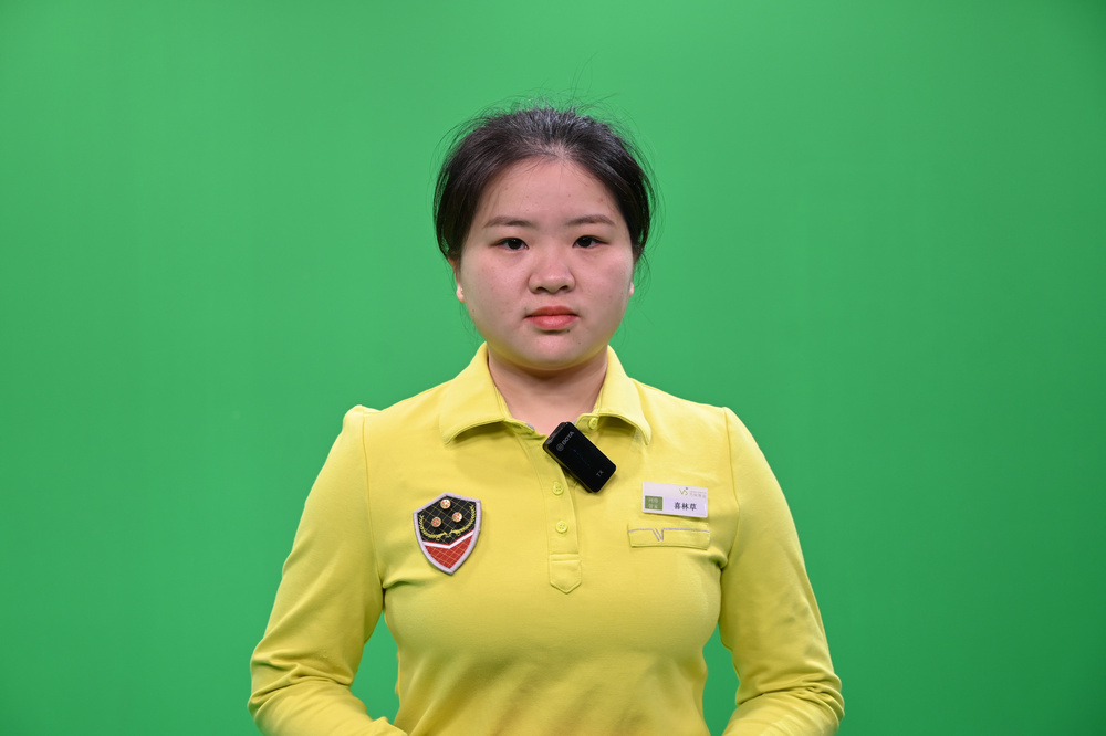 深圳市萬(wàn)科物業(yè)服務(wù)有限公司 李葉純 .jpg 深圳市萬(wàn)科物業(yè)服務(wù)有限公司 李葉純 .jpg