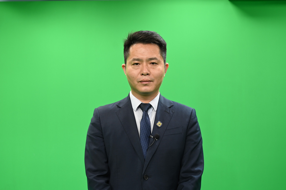 團(tuán)隊(duì) 深圳萬(wàn)物商企物業(yè)服務(wù)有限公司 萬(wàn)科濱海云中心物業(yè)服務(wù)中心.jpg 團(tuán)隊(duì) 深圳萬(wàn)物商企物業(yè)服務(wù)有限公司 萬(wàn)科濱海云中心物業(yè)服務(wù)中心.jpg