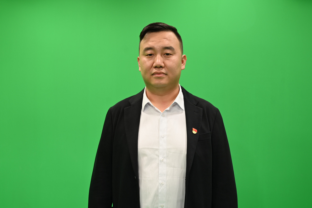 團(tuán)隊(duì) 深圳市標(biāo)準(zhǔn)技術(shù)研究院 深圳市標(biāo)準(zhǔn)技術(shù)研究院物品編碼中心.jpg 團(tuán)隊(duì) 深圳市標(biāo)準(zhǔn)技術(shù)研究院 深圳市標(biāo)準(zhǔn)技術(shù)研究院物品編碼中心.jpg